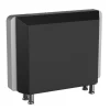 eeese air care Lukas Inv. affugter 48 liter