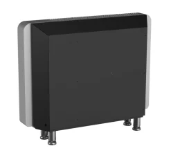 eeese air care Lukas Inv. affugter 48 liter