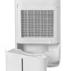 eeese air care Oskar affugter 20 liter