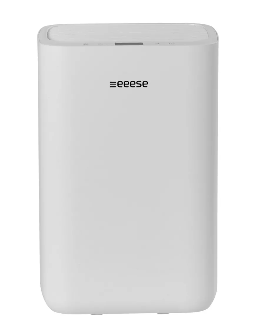 eeese air care Oskar affugter 10 liter