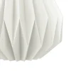 Eglo Minting pendel hvid Ø45 cm