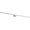 Eglo Pandella 1 væglampe hvid 120 cm