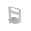 EKSIMO clips 3 mm 100 stk.