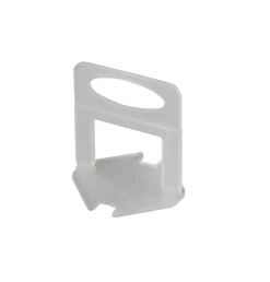 EKSIMO clips 3 mm 100 stk.