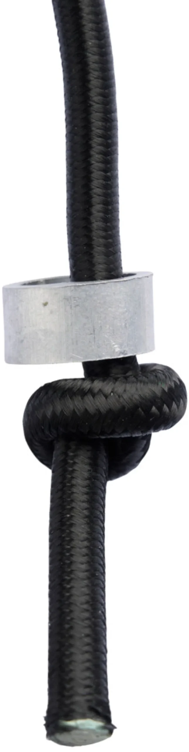 Elastiksnor til presenning 7,5 meter - AutoZone®
