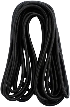 Elastiksnor til presenning 7,5 meter - AutoZone®