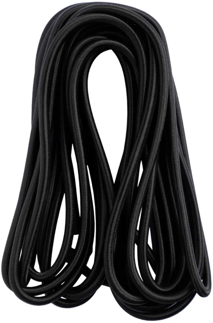 Elastiksnor til presenning 7,5 meter - AutoZone®