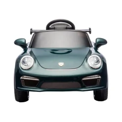 Elbil RUF CTR 3 Clubsport - Nordic Play