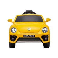 Elbil VW Beetle Dune - Nordic Play