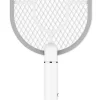 Elektrisk fluesmækker genopladelig - Garden®