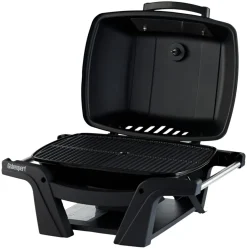 Elgrill 2200 W 101 x 47 x 34,8 cm - Grillexpert®