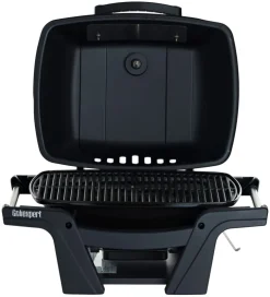 Elgrill 2200 W 101 x 47 x 34,8 cm - Grillexpert®