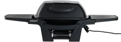 Elgrill 2200 W 101 x 47 x 34,8 cm - Grillexpert®