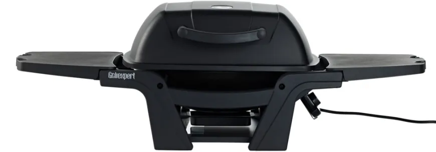 Elgrill 2200 W 101 x 47 x 34,8 cm - Grillexpert®