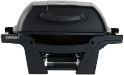Elgrill 2200 W 101 x 47 x 34,8 cm - Grillexpert®