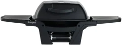 Elgrill 2200 W 101 x 47 x 34,8 cm - Grillexpert®