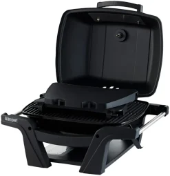 Elgrill 2200 W 101 x 47 x 34,8 cm - Grillexpert®