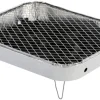 Engangsgrill 26 x 31,4 cm - Grillexpert®