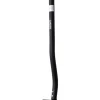 Ergonomisk havegreb 19,5 × 114 cm - Garden®