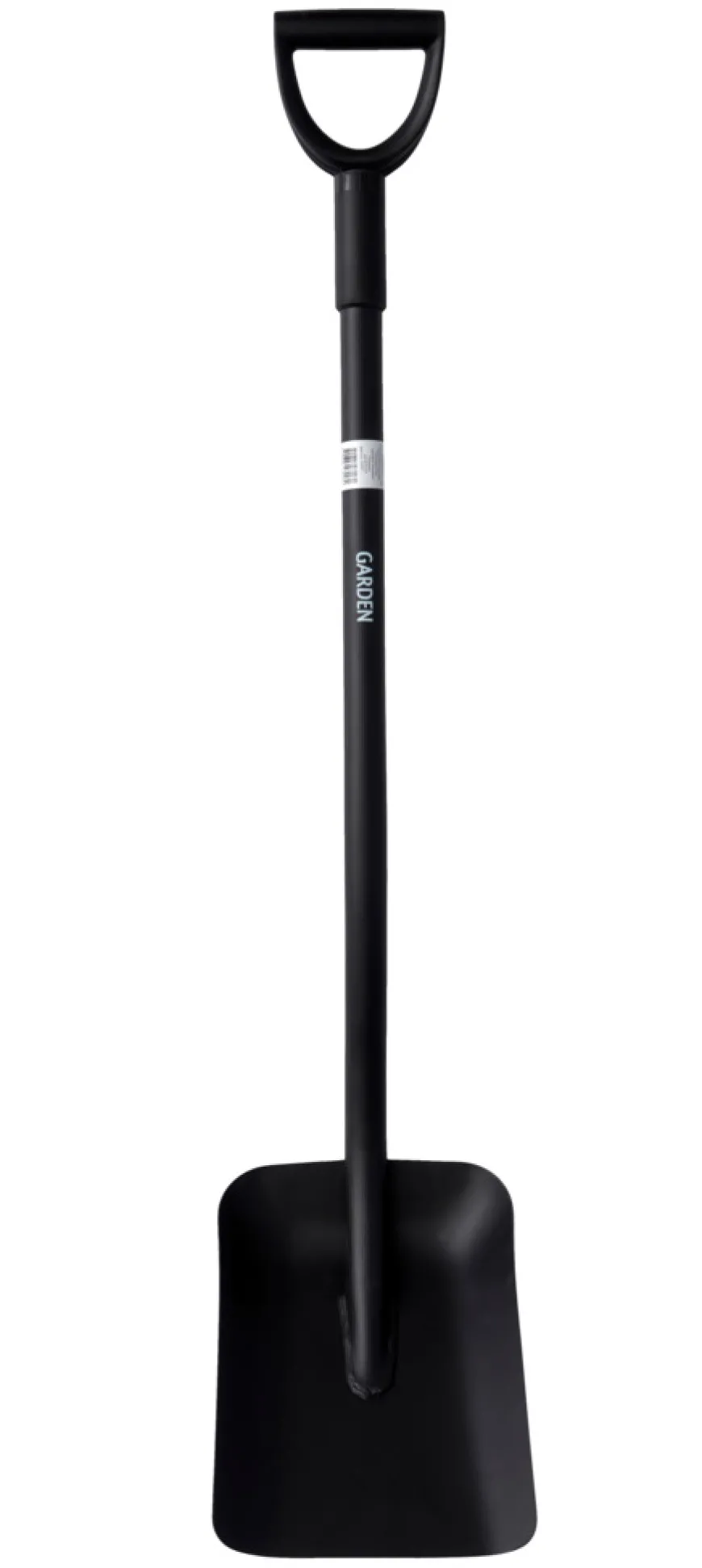Ergonomisk haveskovl - Garden®