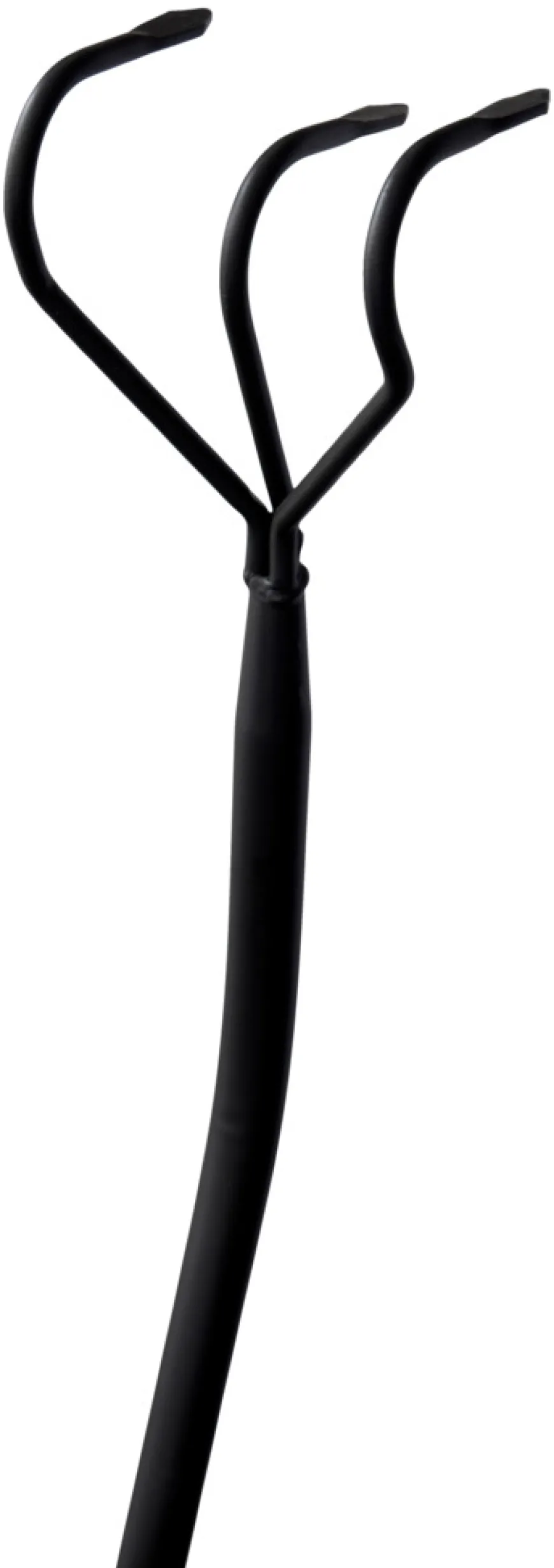 Ergonomisk kultivator 11 × 160 cm - Garden®