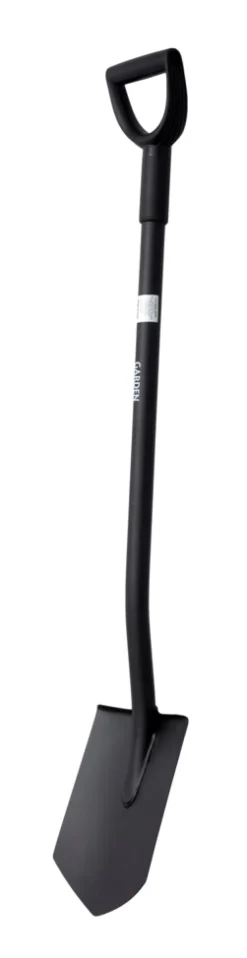Ergonomisk stikspade - Garden®
