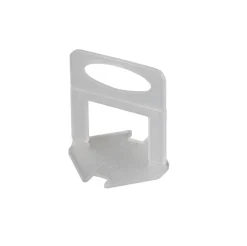 ESKIMO clips 2 mm 100 stk.