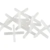 ESKIMO flisekryds 2 mm 250 stk.