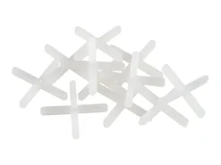 ESKIMO flisekryds 2 mm 250 stk.