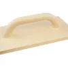 ESKIMO pudsebræt PUR 200 x 360 mm
