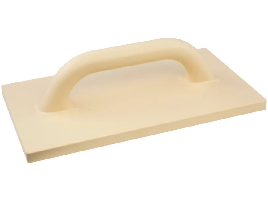 ESKIMO pudsebræt PUR 200 x 360 mm