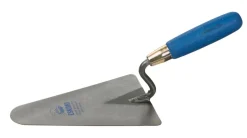 ESKIMO spandeske 180 mm