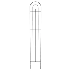 Espalier Olymp 150 cm