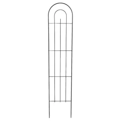 Espalier Olymp 120 cm