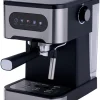 Espressomaskine 1,5 liter 1350 W - DAY
