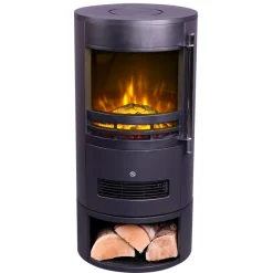 Eurom Orsa elpejs 2000 W