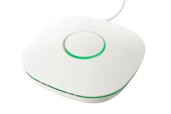 Extender til vandanalysator Blue Connect Go