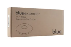 Extender til vandanalysator Blue Connect Go