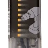 Falke® adapter til toppe 3 dele