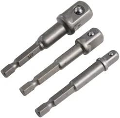 Falke® adapter til toppe 3 dele