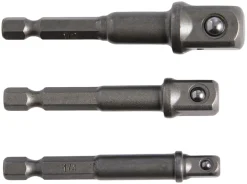 Falke® adapter til toppe 3 dele