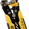Falke® afisoleringstang automatisk