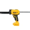 Falke® akku fugepistol 18 V