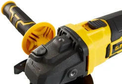 Falke® akku vinkelsliber 125 mm
