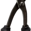 Falke® bindetang 220 mm