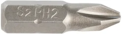 Falke® bitssæt PH2 30 stk.