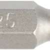 Falke® bitssæt T25 30 stk.