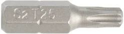 Falke® bitssæt T25 30 stk.