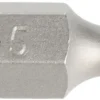 Falke® bitssæt T15 30 stk.