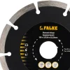 Falke® diamantklinge Ø125 mm
